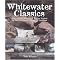 Best Whitewater Paddling Books