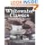 Whitewater Classics: Fifty North American Rivers Picked by the Continent's Leading Paddlers
