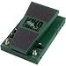 Morley Kiko Loureiro Distortion Wah Volume