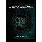 Pain of Salvation - Be Live by Pain of Salvation