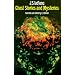 Ghost Stories and Mysteries