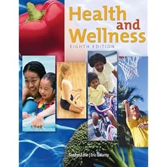 Health and Wellness
