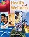 Book Health and Wellness
