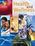 Health and Wellness