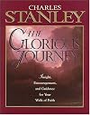 Glorious Journey