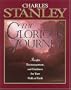 The Glorious Journey