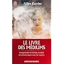 Le livre des m�diums de Allan Kardec