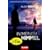 In meinem Himmel: Roman zum Film