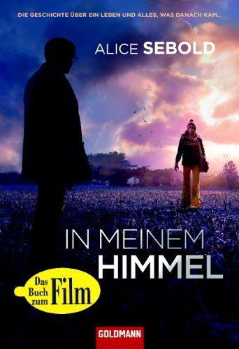 In meinem Himmel