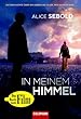 In meinem Himmel