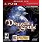 Ps3 exclusive games