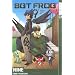 Sgt. Frog #9