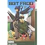 Sgt. Frog #9