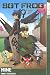 Sgt. Frog Volume 9 (Sgt. Frog (Graphic Novels)) (v. 9)