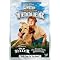 great family movies