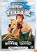 Old Yeller 2-Movie Collection (Old Yeller/Savage Sam)