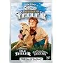 Old Yeller 2-Movie Collection (Old Yeller/Savage Sam)