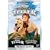 Old Yeller 2-Movie Collection (Old Yeller/Savage Sam)