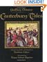 Canterbury Tales