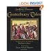 Canterbury Tales