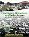 Books : Leveraging Resources for Student Success: How School Leaders Build Equity