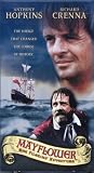 Mayflower: The Pilgrims Adventure