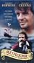 Mayflower: The Pilgrims Adventure [VHS]