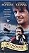 Mayflower: The Pilgrims Adventure
