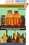 Bottles: Identification and Price Guide
