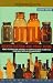 Book Bottles: Identification and Price Guide