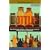 Bottles Identification and Price Guide, 2nd. Ed (Antique Trader's Price Guides Series)