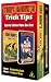 VHS : Tony Hawk's Trick Tips - Vols. 1 And 2
