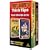 Tony Hawk's Trick Tips - Vols. 1 And 2 [VHS]