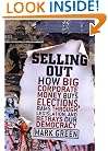 Selling Out