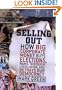 Selling Out