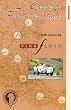 Pink Floyd - La Carrera Panamericana [VHS]