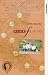 La Carrera Panamericana - With Music By Pink Floyd [VHS] [1991]