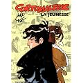 Corto Maltese. La Jeunesse