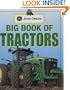 John Deere: Big Book of Tractors