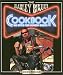 Book The Harley Biker's Cookbook: Big Bites for Hungry Bikers