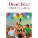 LINDA TY CASPER BOOKS