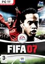 FIFA 07