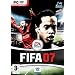 FIFA 07 (PC DVD)