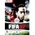 FIFA 07 (PC DVD)