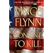 Wile Away a Day Off with a Super Thriller