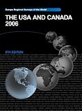 The USA and Canada 2006