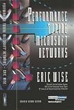 Performance Tuning Microsoft Networks