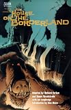 The House On the Borderland (Adaptation)