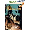 The House On the Borderland (Adaptation)