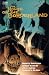 The House On the Borderland (Adaptation)